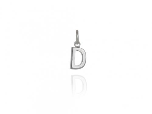 Evolve Stg Initial D Charm image