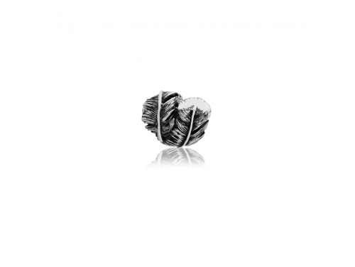 Evolve Stg Huia Charm Bead image