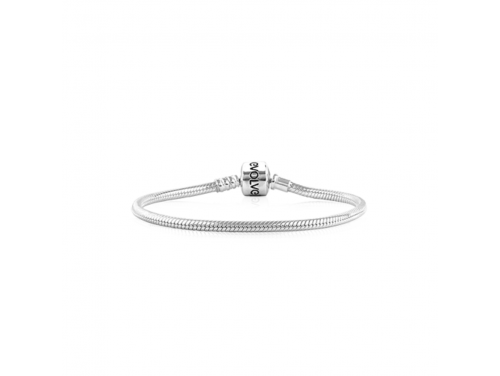 Evolve Stg Signature Charm Bracelet image