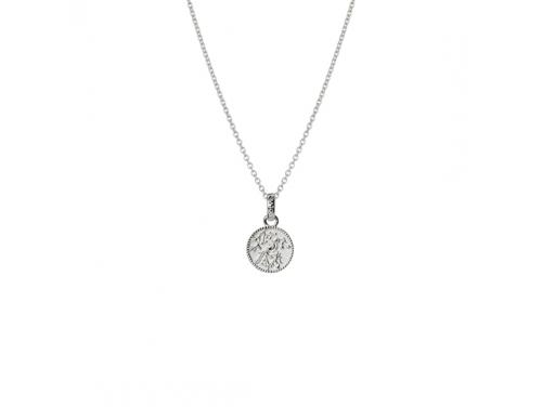 Evolve Stg Tui Coin Pendant image