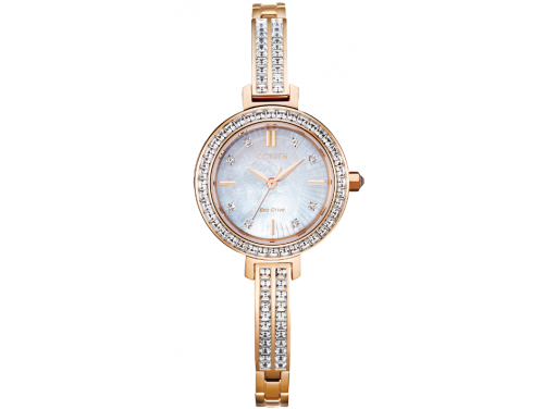 michael kors access bradshaw 2