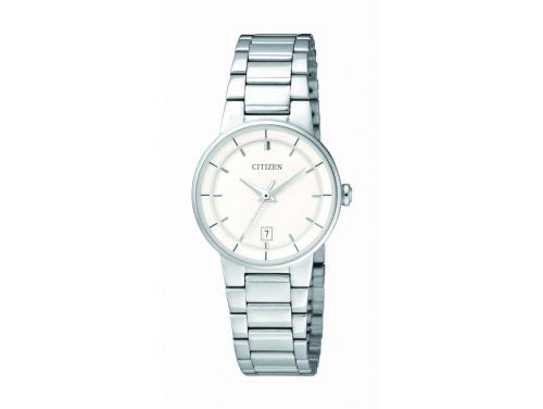 Ladies Quartz Watch image