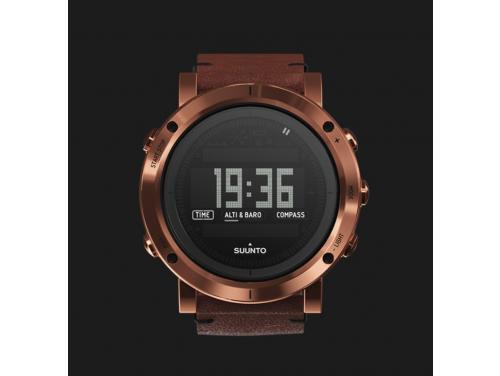 Essential - Copper image