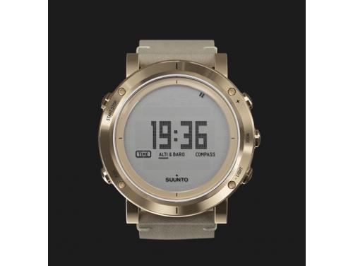 Essential - Gold image
