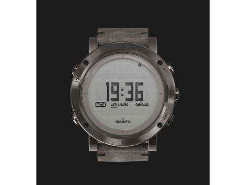 Essential - Steel image