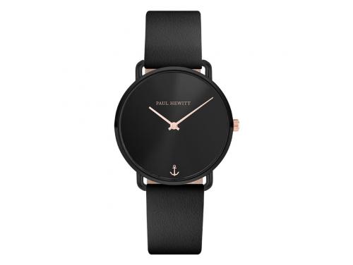 Paul Hewitt Miss Ocean Line Black Watch image