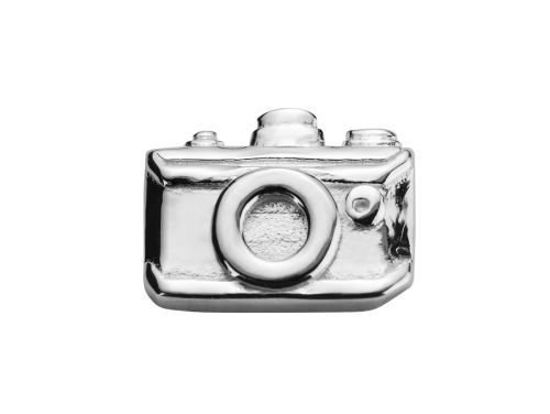 Stow Stg Camera Charm image