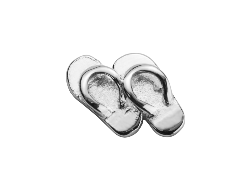 Stow Stg Jandals Charm image