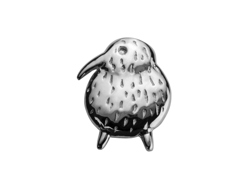 Stow Stg Kiwi Charm image