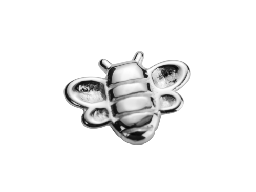 Stow Stg Bee Charm image