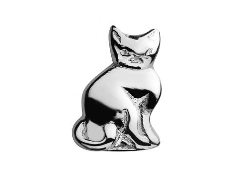 Stow Stg Cat Charm image