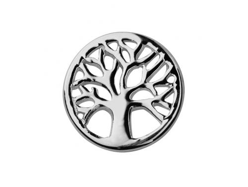 Stow Stg Tree of Life Charm image