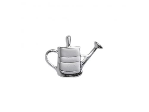 Stow Stg Watering Can Charm image