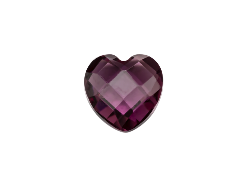 Stow Birthstone Charm - July image