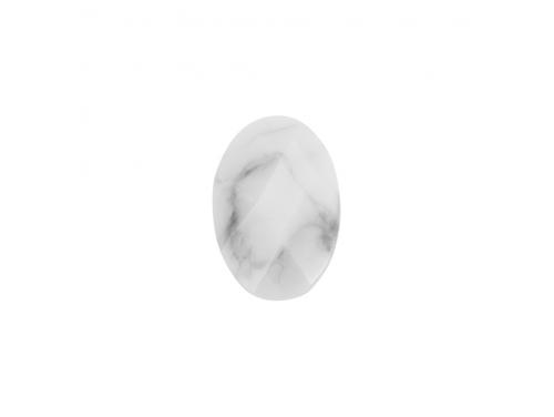 Stow Howlite Charm image