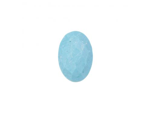 Stow Turquoise Charm image