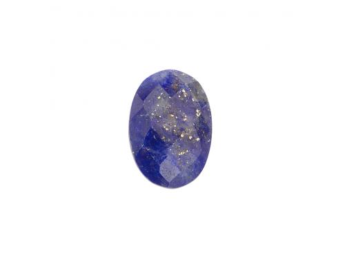 Stow Lapis Lazuli Charm image