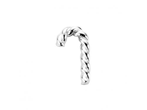 Stow Stg Candy Cane Charm image