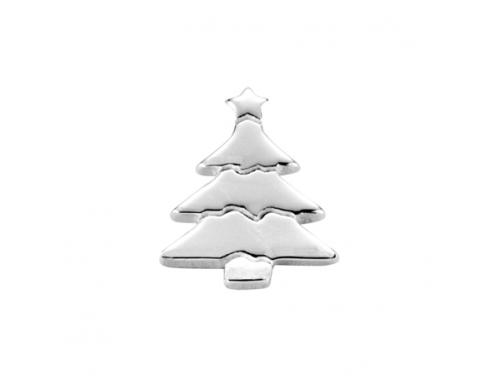 Stow Stg Christmas Tree Charm image