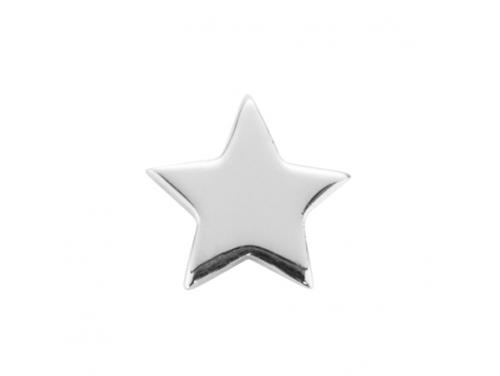 Stow Stg Shining Star Charm image