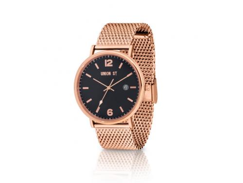 Union St. William Rose Watch image