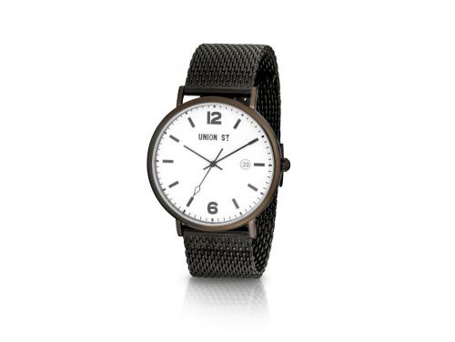 Union St. William Black Watch image