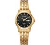 Citizen Ladies Quartz Dress Watch image