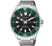 Citizen Gents Automatic Promaster Marine Divers Watch image