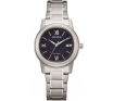 Citizen Ladies Eco Drive Watch image