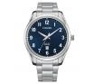 Citizen Gents Quartz Watch image