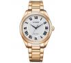 051767 Citizen Ladies Eco Drive Watch EM0973 55A2 image