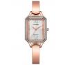 Citizen Ladies Eco Drive Watch image