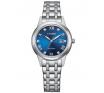 Citizen Ladies Eco Drive Watch image