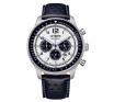 Citizen Gents Eco Drive Chronograph Watch image