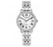 Citizen Ladies Eco Drive Watch image