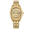 Citizen Ladies Eco Drive Watch image