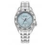 Citizen Ladies Diamond Eco Drive Watch image