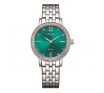 Citizen Ladies Quartz Dress Watch image