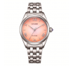 Citizen Ladies Eco Drive Watch image