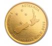 1 oz Gold Kiwi Coin New Zealand Mint Bullion Coin Obverse 510x510 image