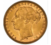 1879 Back image