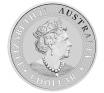 1oz Silver Kanga obverse 1000 023e0a57a6 image