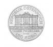 2023 austria 1 oz silver philharmonic bu 256161 obv 2 image