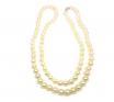 Akoya Pearl Necklace 73cm image