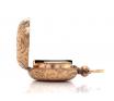3712893 Rolled Gold Coin holder open side image