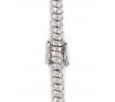 3712951 Clasp image