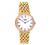 18ct Longines Watch image