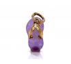 9ct Jandal Charm image