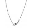 3714383 Clasp image