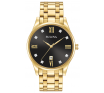 Bulova Men's Diamond Quartz Watch image